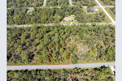 1431 Rambler Terrace, Port Charlotte, FL 33953 - Photo 6