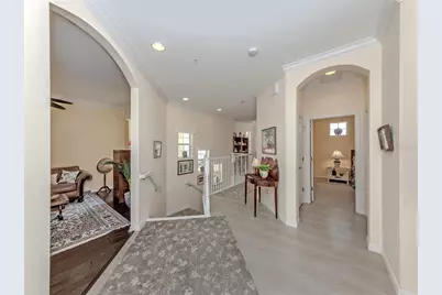 170 Bella Vista Terrace #20C, North Venice, FL 34275 - Photo 18