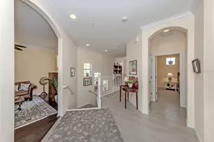 170 Bella Vista Terrace, North Venice, FL 34275 - Photo 18