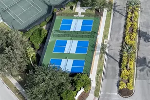 170 Bella Vista Terrace, North Venice, FL 34275 - Photo 46