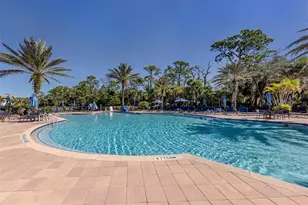 170 Bella Vista Terrace, North Venice, FL 34275 - Photo 38