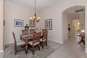 170 Bella Vista Terrace, North Venice, FL 34275 - Photo 14