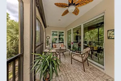 170 Bella Vista Terrace #20C, North Venice, FL 34275 - Photo 6