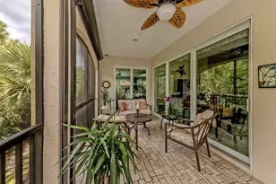 170 Bella Vista Terrace, North Venice, FL 34275 - Photo 6