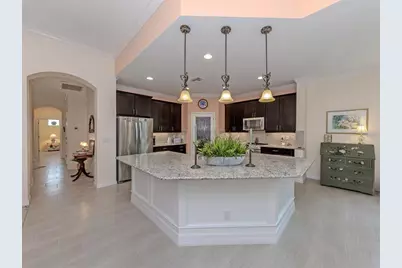 170 Bella Vista Terrace #20C, North Venice, FL 34275 - Photo 24