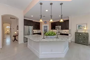 170 Bella Vista Terrace, North Venice, FL 34275 - Photo 24