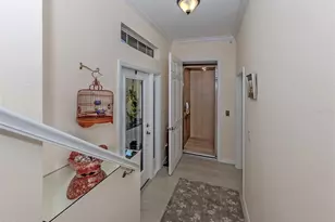 170 Bella Vista Terrace, North Venice, FL 34275 - Photo 26