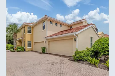 170 Bella Vista Terrace #20C, North Venice, FL 34275 - Photo 2