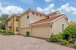 170 Bella Vista Terrace, North Venice, FL 34275 - Photo 2