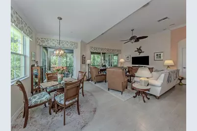 170 Bella Vista Terrace #20C, North Venice, FL 34275 - Photo 4