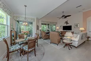170 Bella Vista Terrace, North Venice, FL 34275 - Photo 4