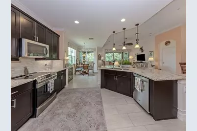 170 Bella Vista Terrace #20C, North Venice, FL 34275 - Photo 10