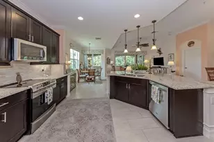 170 Bella Vista Terrace, North Venice, FL 34275 - Photo 10