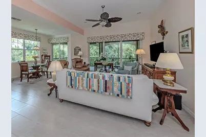 170 Bella Vista Terrace #20C, North Venice, FL 34275 - Photo 8