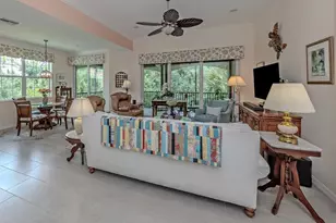 170 Bella Vista Terrace, North Venice, FL 34275 - Photo 8
