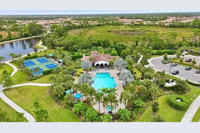 425 Ariano Avenue, North Venice, FL 34275 - Photo 40