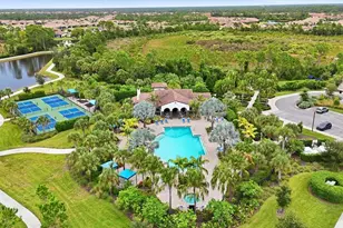 425 Ariano Ave, North Venice, FL 34275 - Photo 40