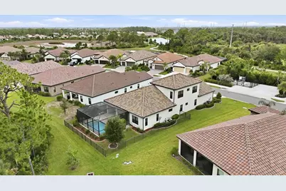 425 Ariano Avenue, North Venice, FL 34275 - Photo 4