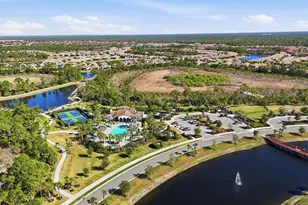 425 Ariano Ave, North Venice, FL 34275 - Photo 52