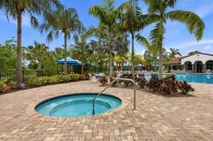 425 Ariano Ave, North Venice, FL 34275 - Photo 44