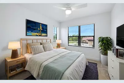 425 Ariano Avenue, North Venice, FL 34275 - Photo 28