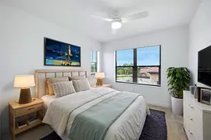 425 Ariano Ave, North Venice, FL 34275 - Photo 28