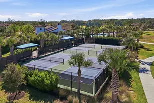 425 Ariano Ave, North Venice, FL 34275 - Photo 50