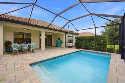 425 Ariano Avenue, North Venice, FL 34275 - Photo 6
