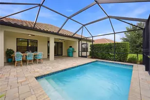 425 Ariano Ave, North Venice, FL 34275 - Photo 6