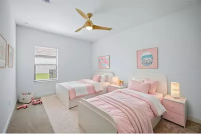 425 Ariano Avenue, North Venice, FL 34275 - Photo 22