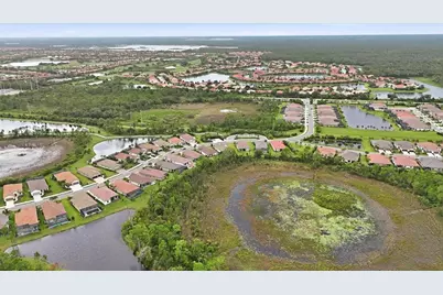 425 Ariano Avenue, North Venice, FL 34275 - Photo 38