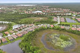425 Ariano Ave, North Venice, FL 34275 - Photo 38