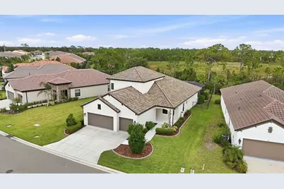 425 Ariano Avenue, North Venice, FL 34275 - Photo 1