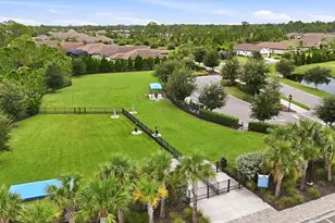 425 Ariano Ave, North Venice, FL 34275 - Photo 48