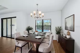 425 Ariano Ave, North Venice, FL 34275 - Photo 14