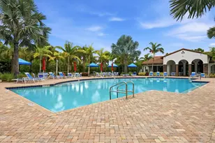 425 Ariano Ave, North Venice, FL 34275 - Photo 42