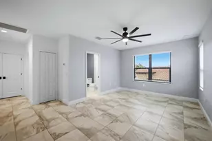 425 Ariano Ave, North Venice, FL 34275 - Photo 26
