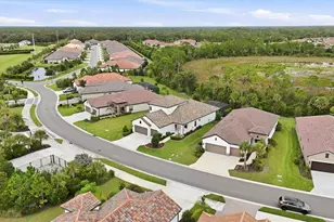 425 Ariano Ave, North Venice, FL 34275 - Photo 32