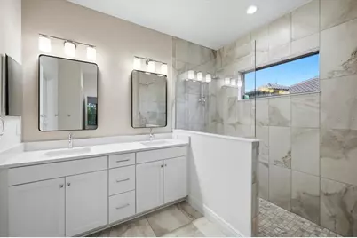 425 Ariano Avenue, North Venice, FL 34275 - Photo 20