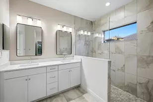 425 Ariano Ave, North Venice, FL 34275 - Photo 20