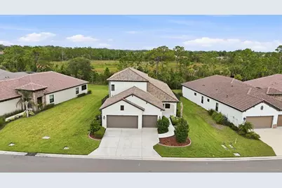 425 Ariano Avenue, North Venice, FL 34275 - Photo 2