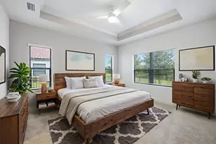 425 Ariano Ave, North Venice, FL 34275 - Photo 18