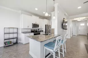 830 The Esplanade N, Venice, FL 34285 - Photo 4