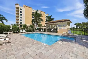 830 The Esplanade N, Venice, FL 34285 - Photo 34