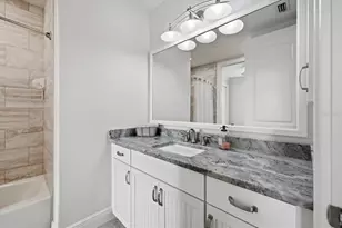 830 The Esplanade N, Venice, FL 34285 - Photo 26
