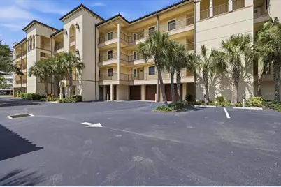 830 The Esplanade N #304, Venice, FL 34285 - Photo 36