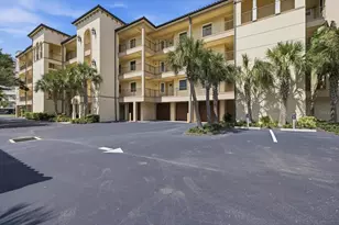 830 The Esplanade N, Venice, FL 34285 - Photo 36