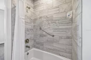 830 The Esplanade N, Venice, FL 34285 - Photo 28