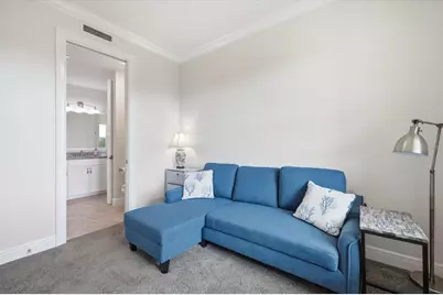 830 The Esplanade N #304, Venice, FL 34285 - Photo 12