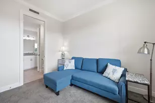 830 The Esplanade N, Venice, FL 34285 - Photo 12